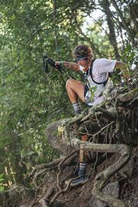 BIB: 
                            <button type="button" onclick="openModal(28071365)" class="btn btn-primary btn-sm float-right btn-popup" data-toggle="modal" data-target=".modal-high-quality">
                        <i class="fas fa-shopping-cart"></i> Add to Cart
                    </button>
                                            <button type="button" onclick="isThisMe(28071365, true)" class="btn btn-success btn-sm float-right btn-popup btn-isme hidden" data-toggle="tooltip" data-placement="bottom" title="นี่คือรูปของคุณใช่ไหม คลิกที่นี่เพื่อเอาเข้าอัลบั้ม">
                        <i class="fas fa-plus"></i> Add to album
                    </button>
                    <button type="button" onclick="isThisMe(28071365, false)" class="btn btn-warning btn-sm float-right btn-popup btn-isnotme hidden">
                        <i class="fas fa-ban"></i> Remove from album
                    </button>